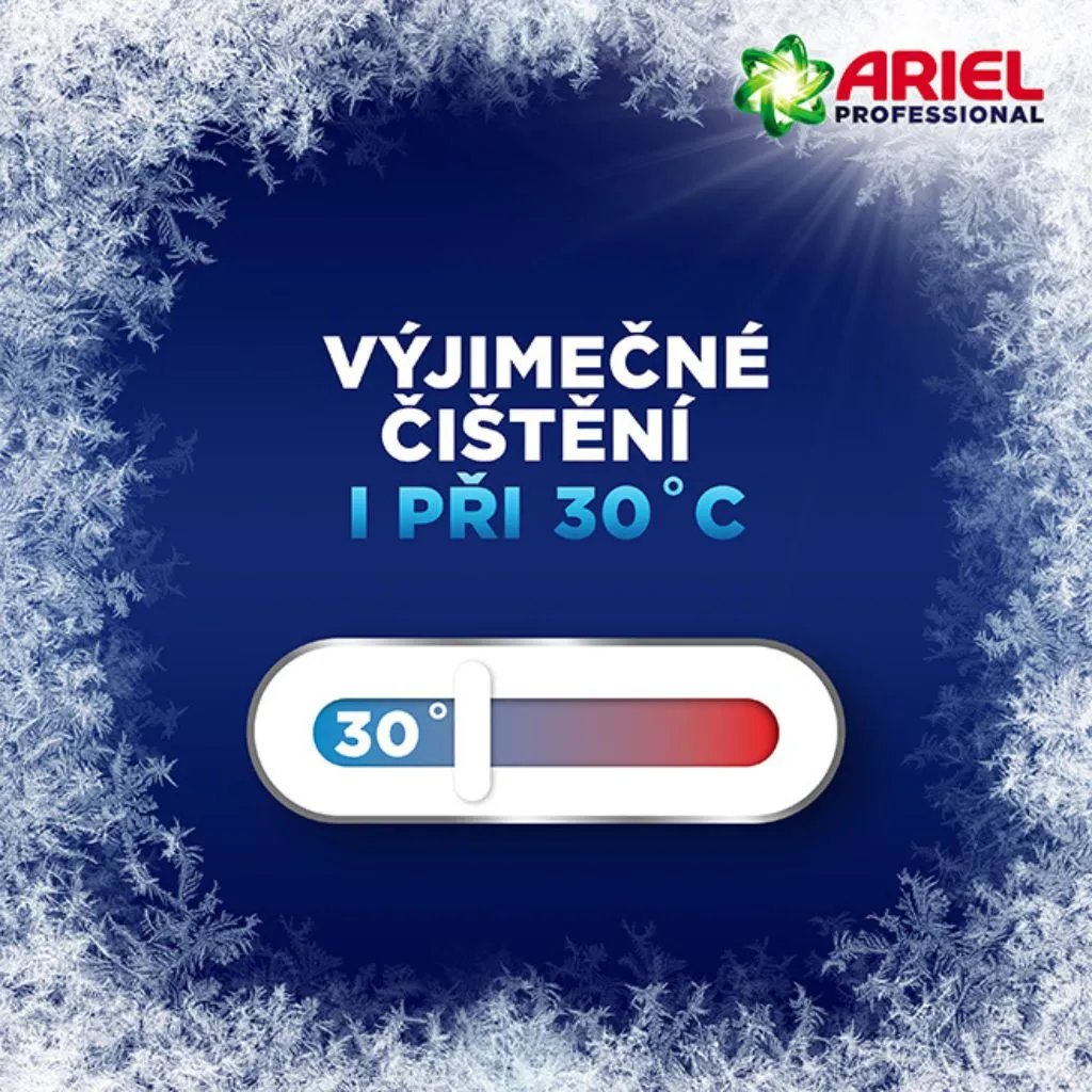 ariel_color_professional_3