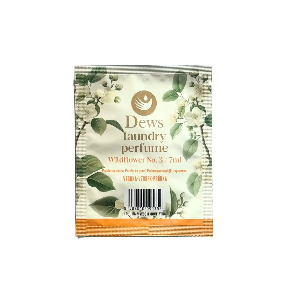 VZ03_dews_parfem_na_prani_wildflower__250_ml_vybaveniprouklid