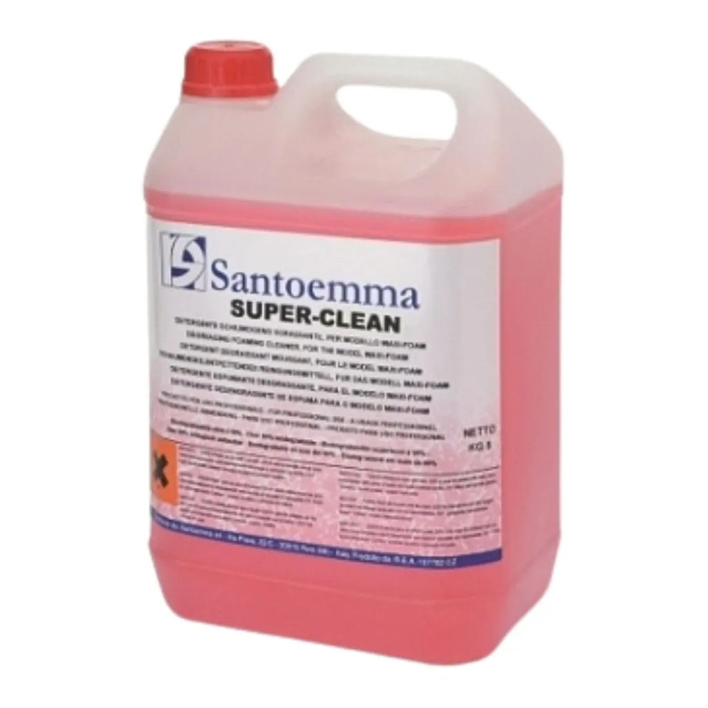 SUPER-CLEAN_santoemma_silny_odmastovac_vybaveniprouklid.cz