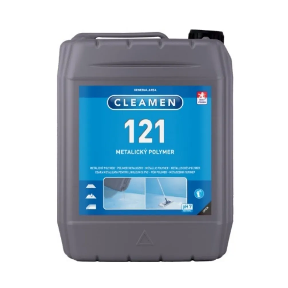 cleamen_121_5l