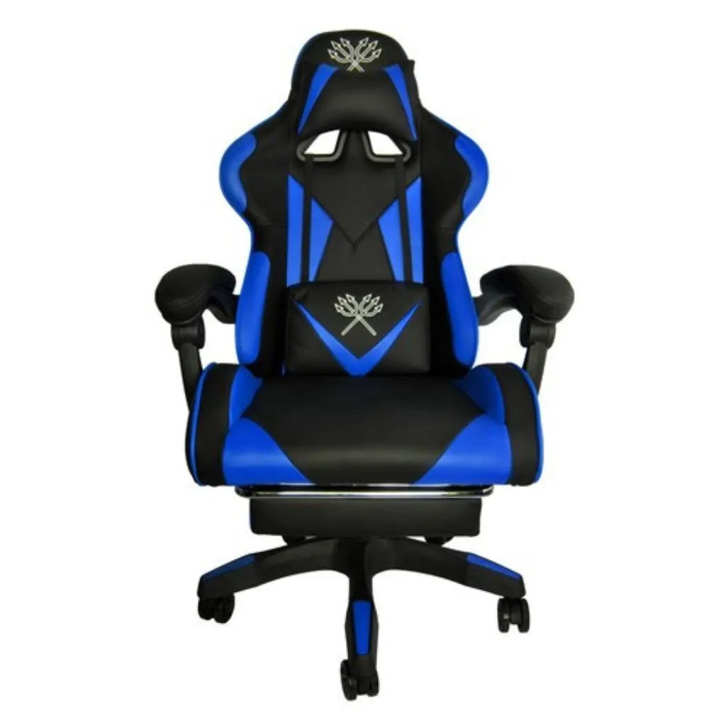 herni_zidle_2