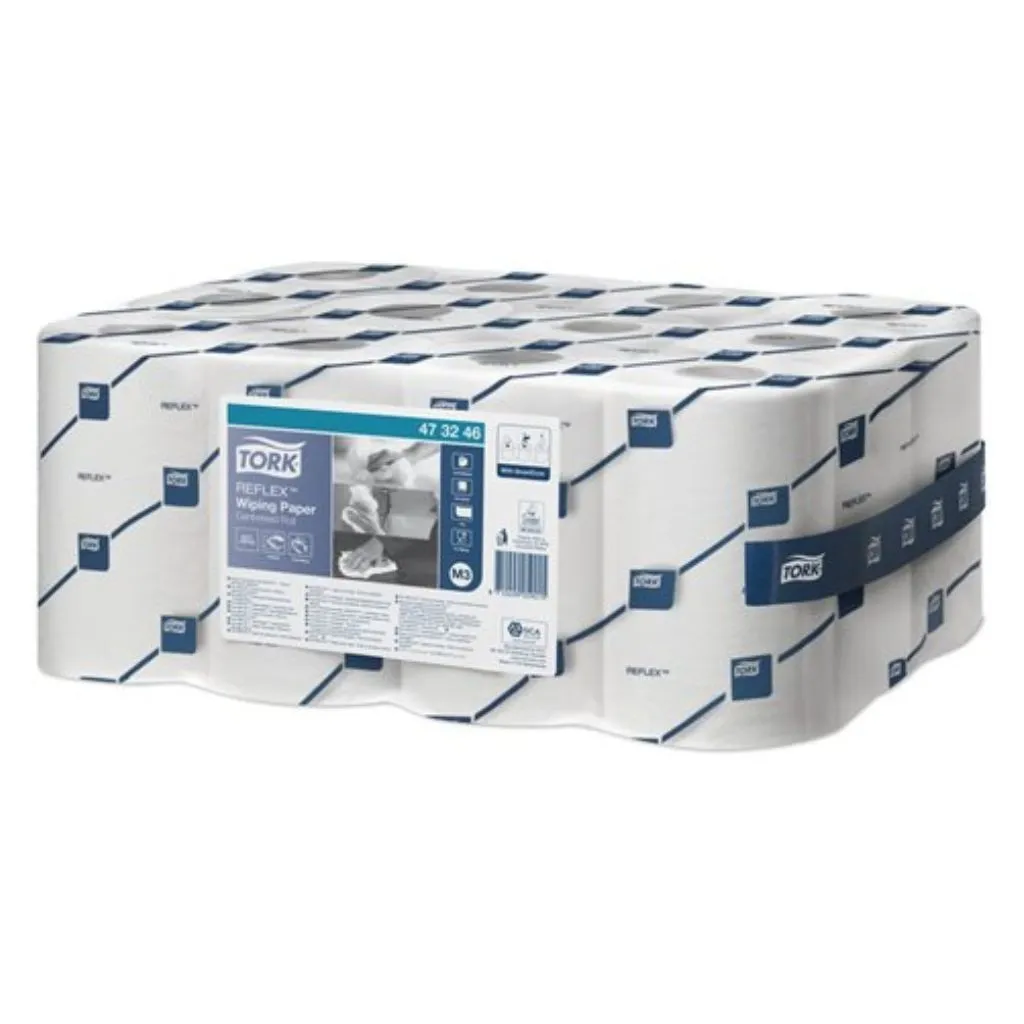 473246_rucnik_v_roli_vnitrni_odvijeni_12ks_reflex_tork_vybaveniprouklid2