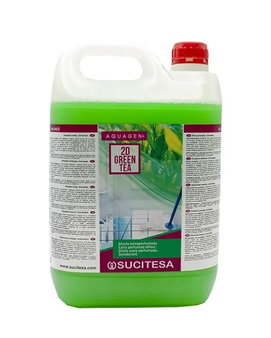 aquagen_2d_green_tea