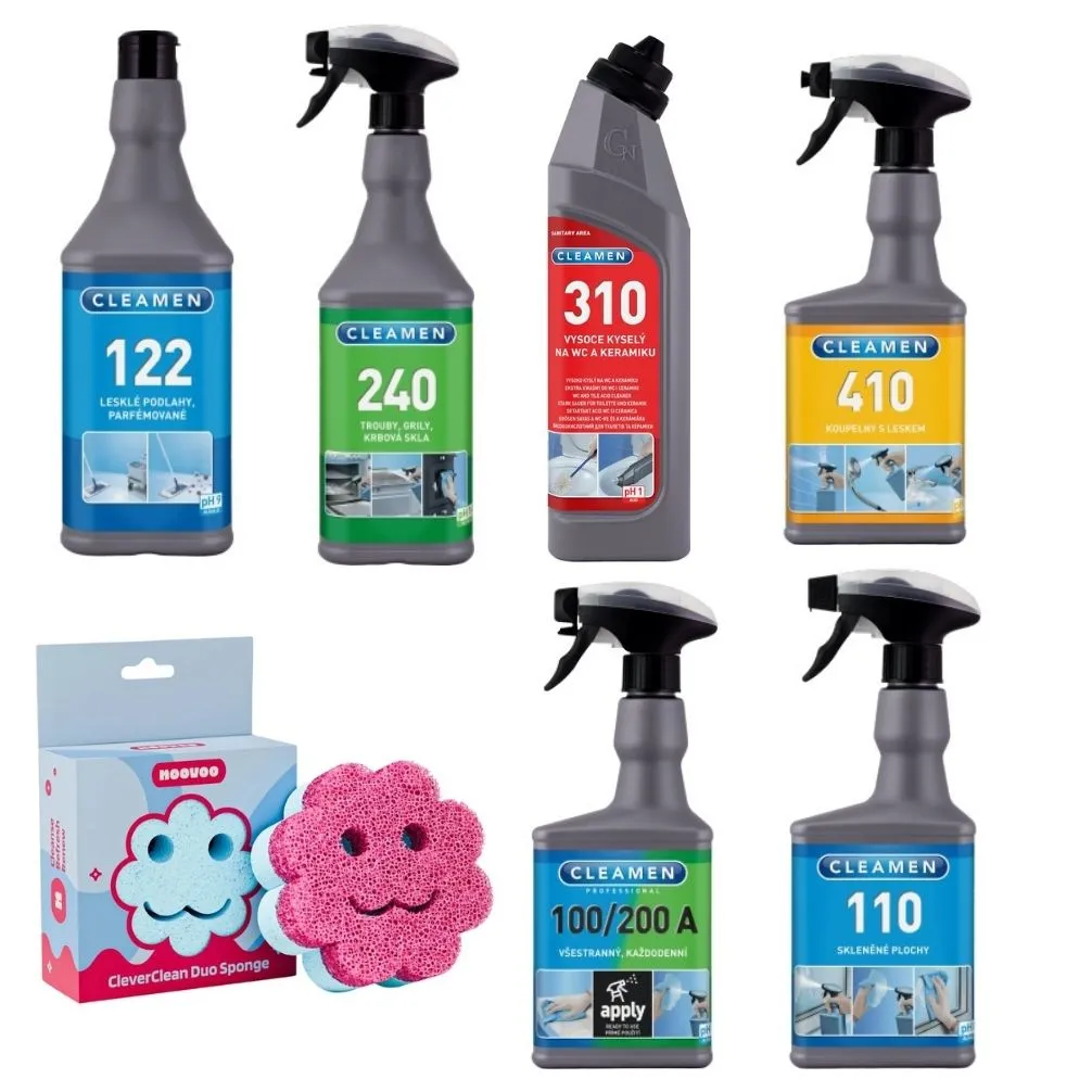 VBC85937_cleamen_jarni_uklid_bez_starosti_vybaveniprouklid