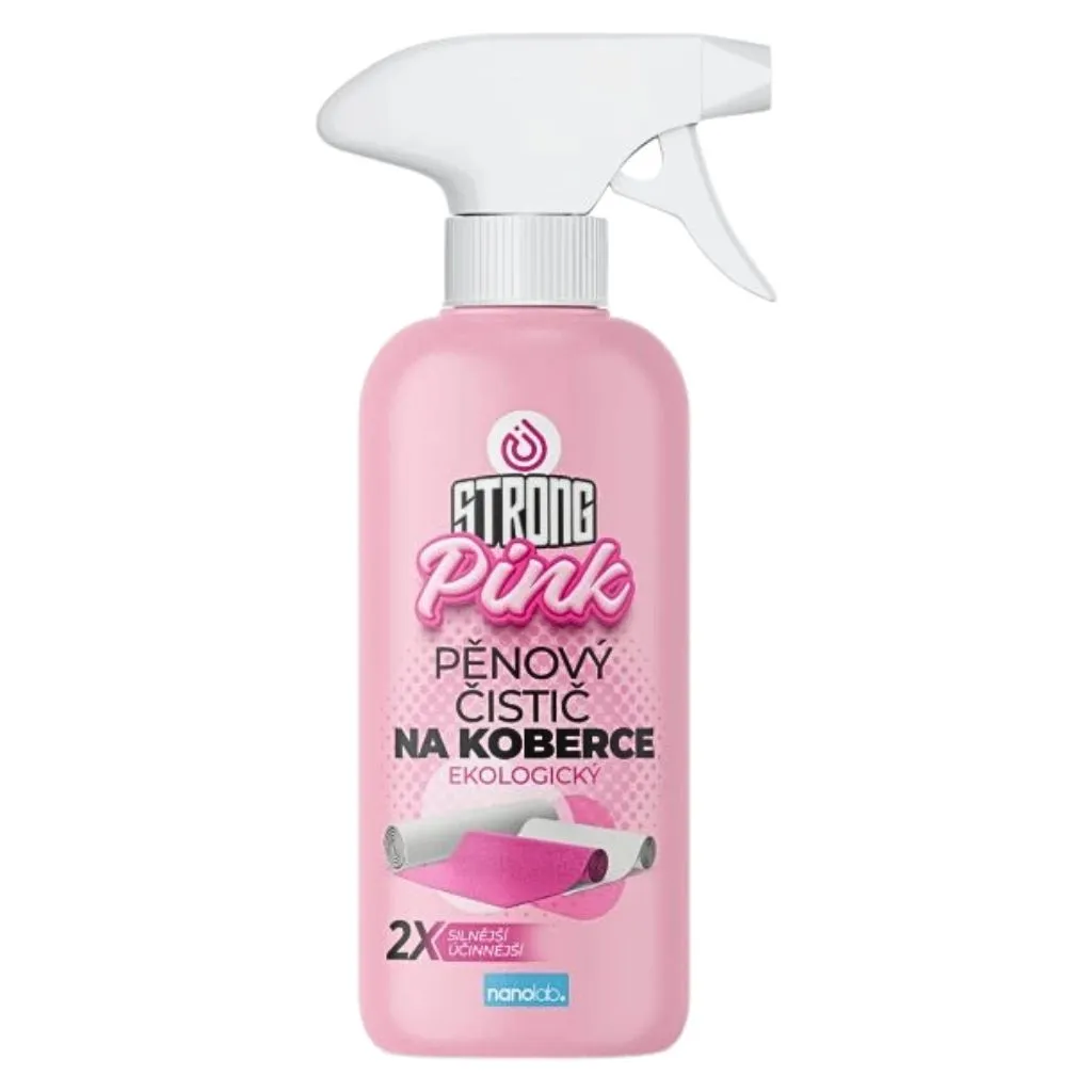 3025_Nanolab_pink_extra_ucinna_cistici_pena_na_koberce_vybaveniprouklid