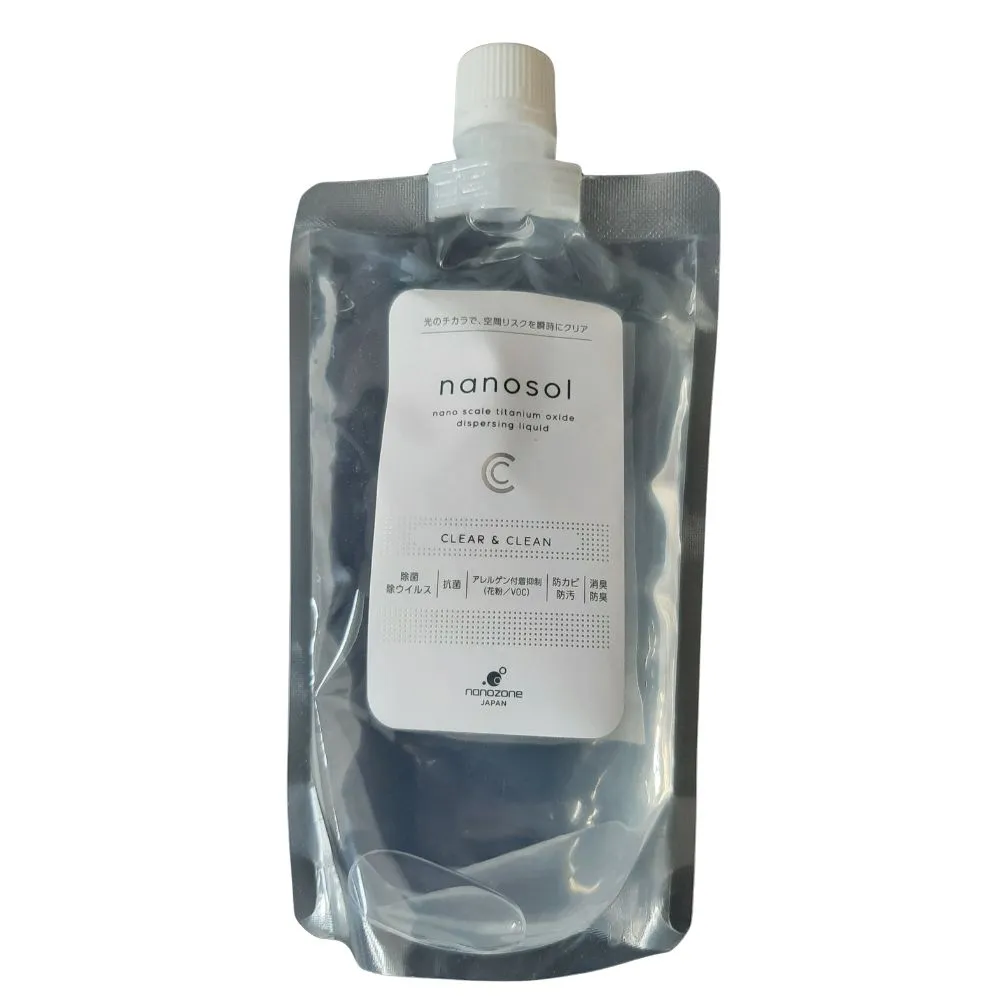 NA003_nanosol_clear_clean_300_ml
