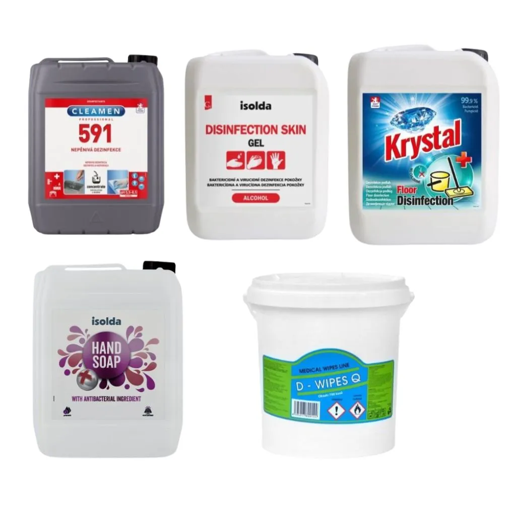 ZLT8368_profesionalni_set_prevence_proti_zloutence_vybaveniprouklid