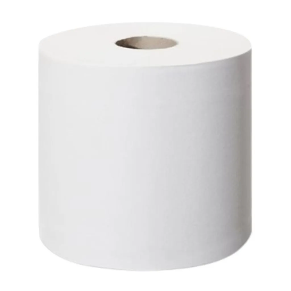 472193_toaletni_papir_stredove_odvijeni_tork_vybaveniprouklid1