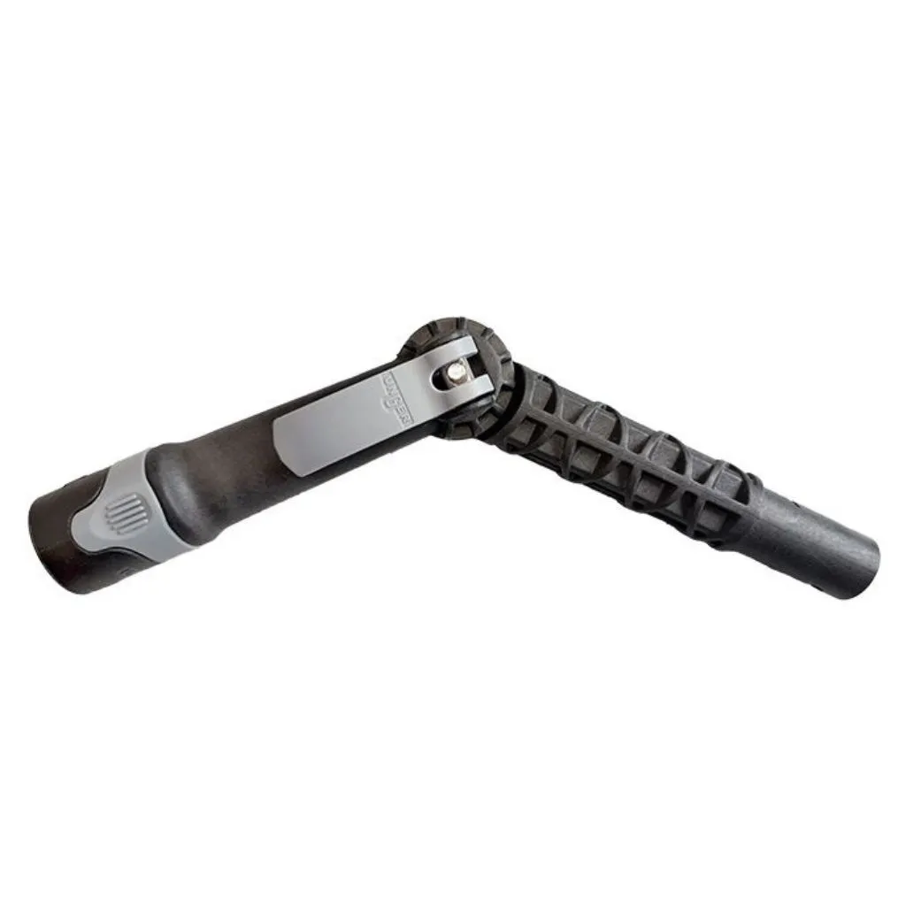 NCPAN_unger_ninja_adapter_kloubove_spojeni_vybaveniprouklid.cz