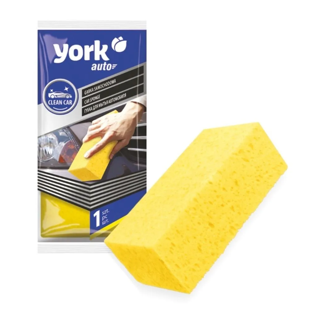 012010_york_houba_na_auto_vybaveniprouklid