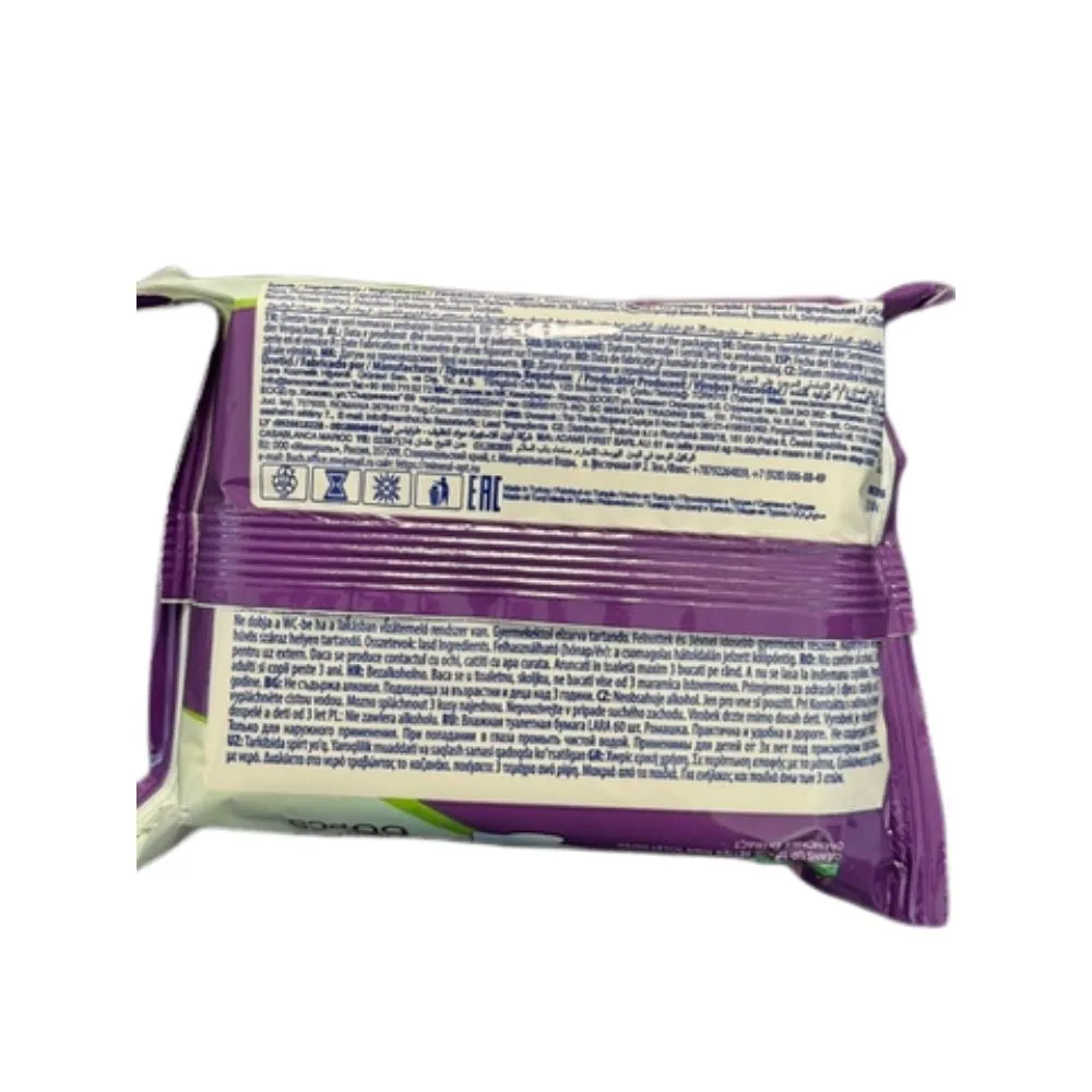 lara_vlhcene_ubrousky_67410_vybaveniprouklid2