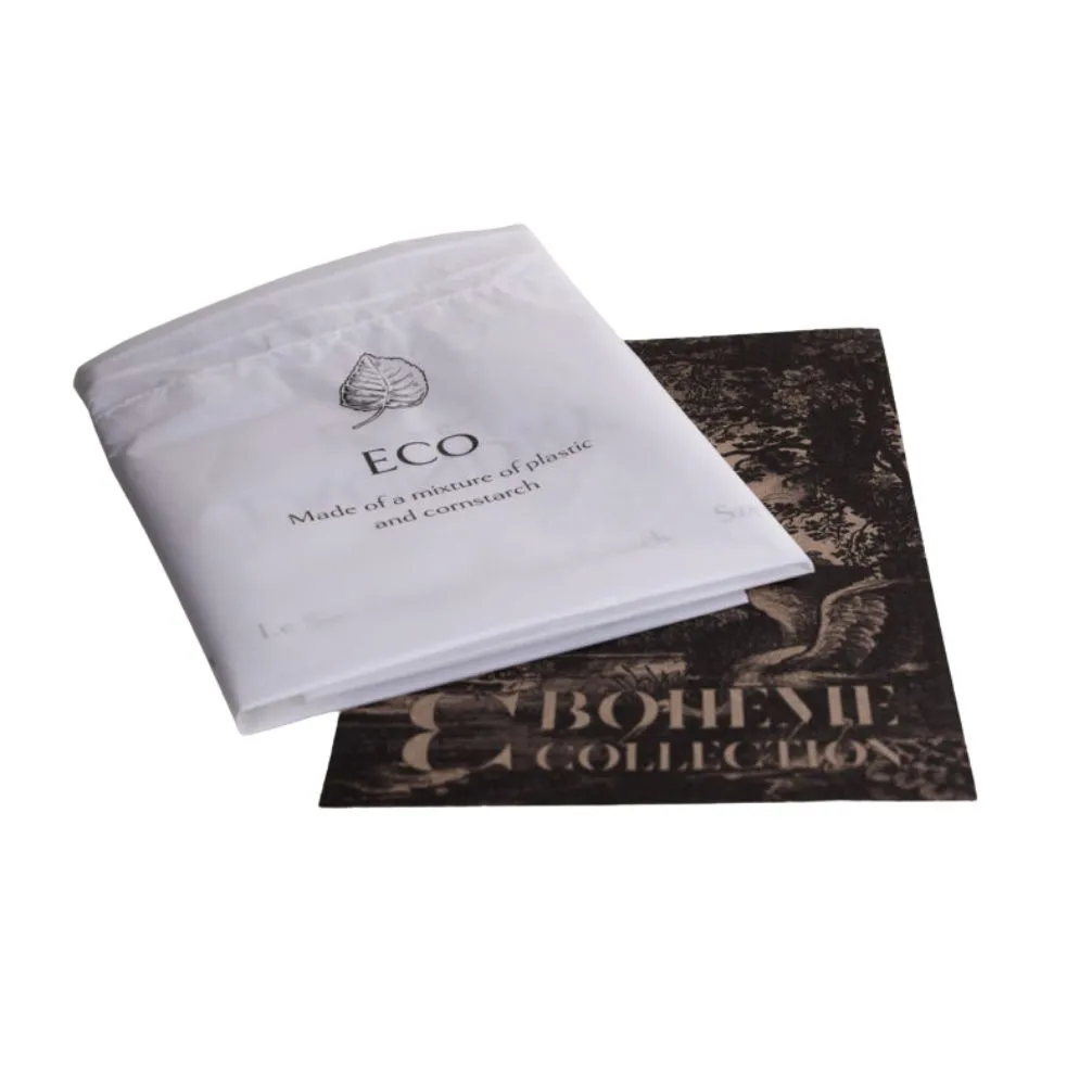 BC-LB2_sacek_na_spinave_pradlo_vybaveniprouklid