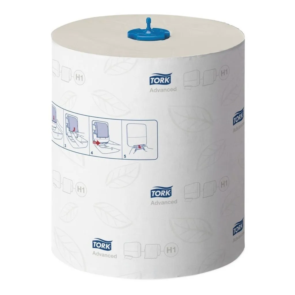 120067_tork_matic_jemne_papirove_uterky_6ks_vybaveniprouklid