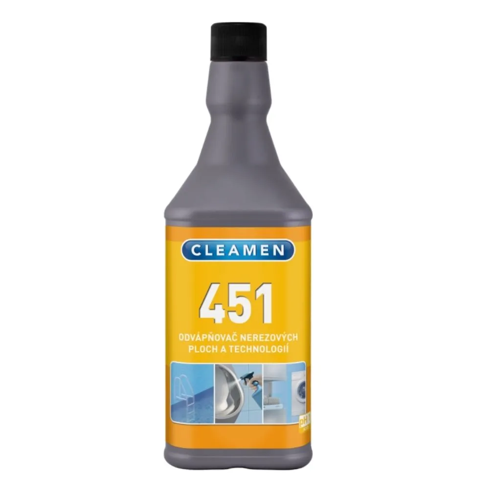 VC451010098_cleamen_gelovy_odvapnovac_vybaveniprouklid