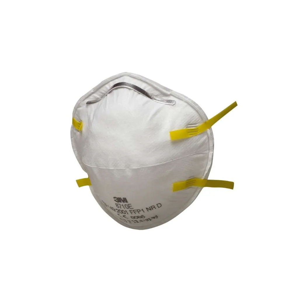 Respirator_FFP1_bily_D01003000_vybaveniprouklid