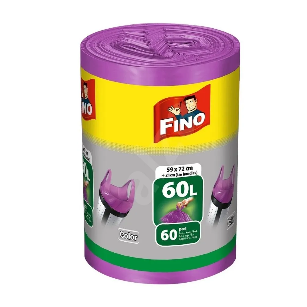 8571034837_fino_hd_pytle_color_s_uchy_60_l_vybaveniprouklid