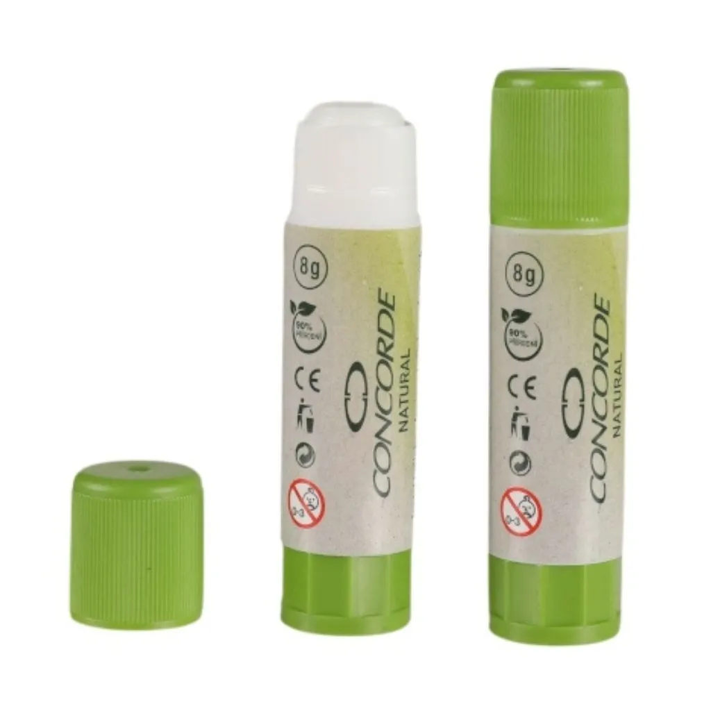 A65628_lepidlo_lepici_tycinka_record_vybaveniprouklid.cz