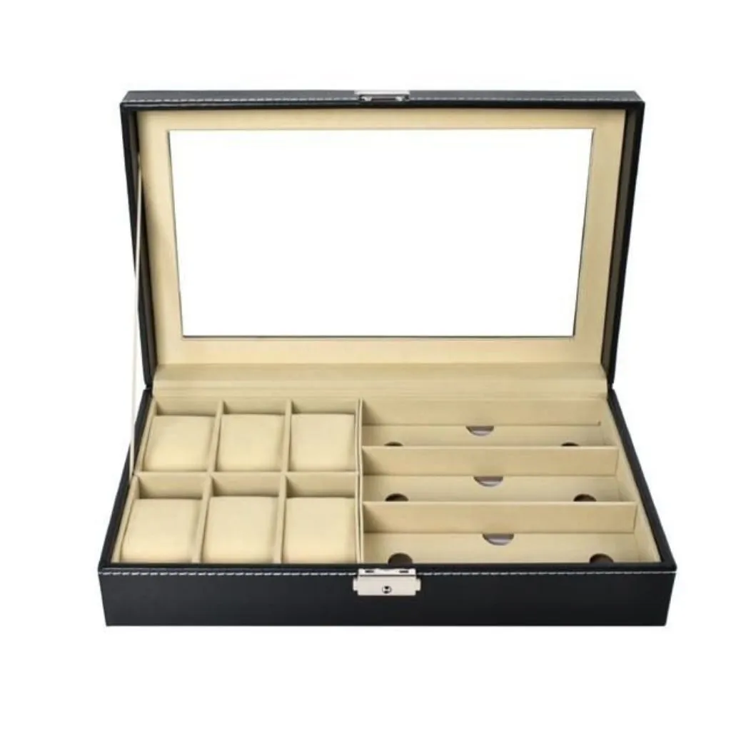 organizer