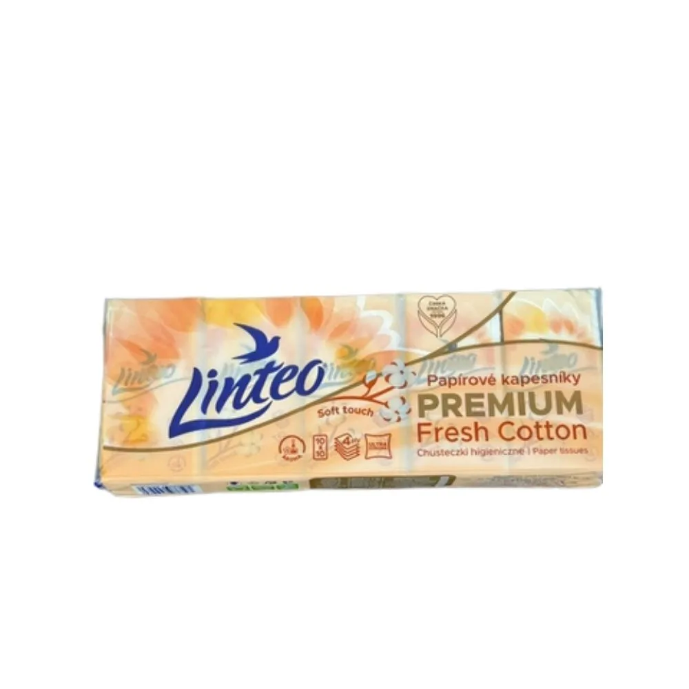 linteo1_papirove_kapesnicky_linteo_vybaveniprouklid1