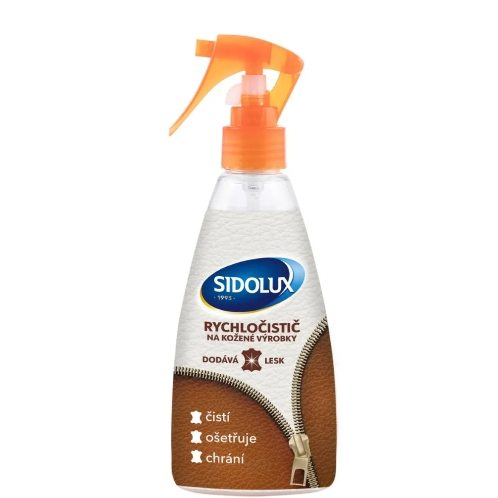 9582K_Sidolux_rychlocistic_na_kuzi_200_ml_vybaveniprouklid