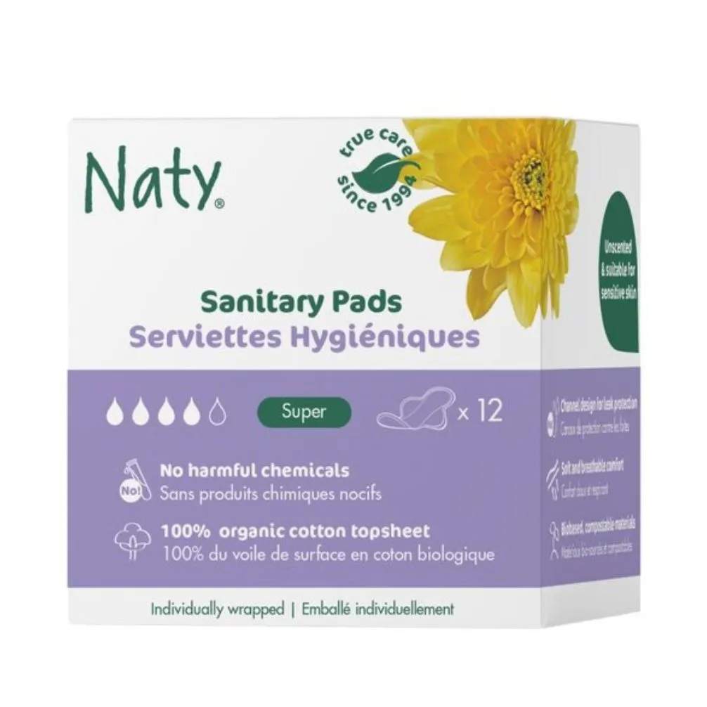202_naty_vlozky_super_12_ks_vybaveniprouklidcz