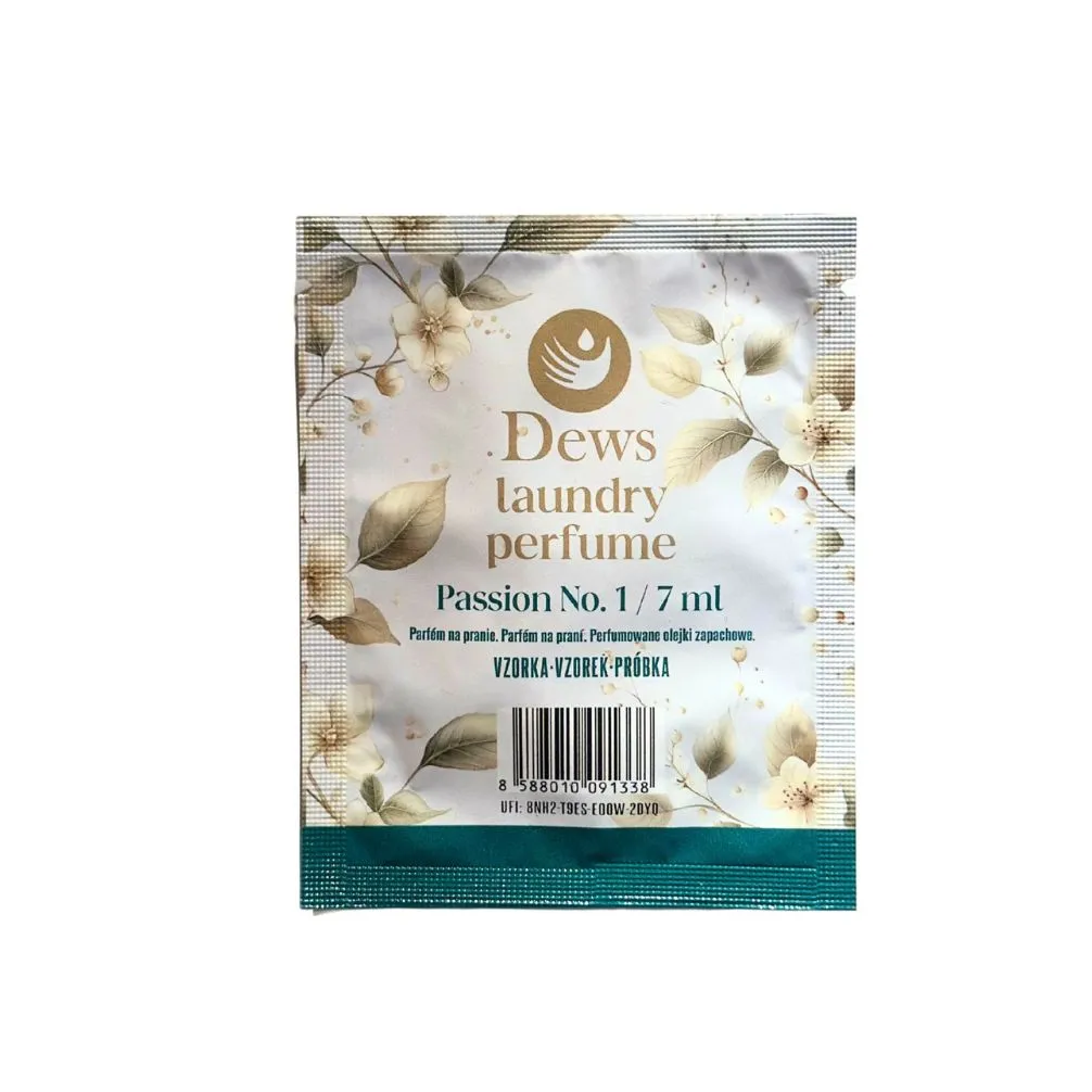 VZ01_dews_parfem_na_prani_passion__250_ml_vybaveniprouklid