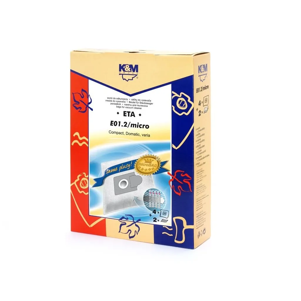 sáčky_crooser_20399_vybaveniprouklid