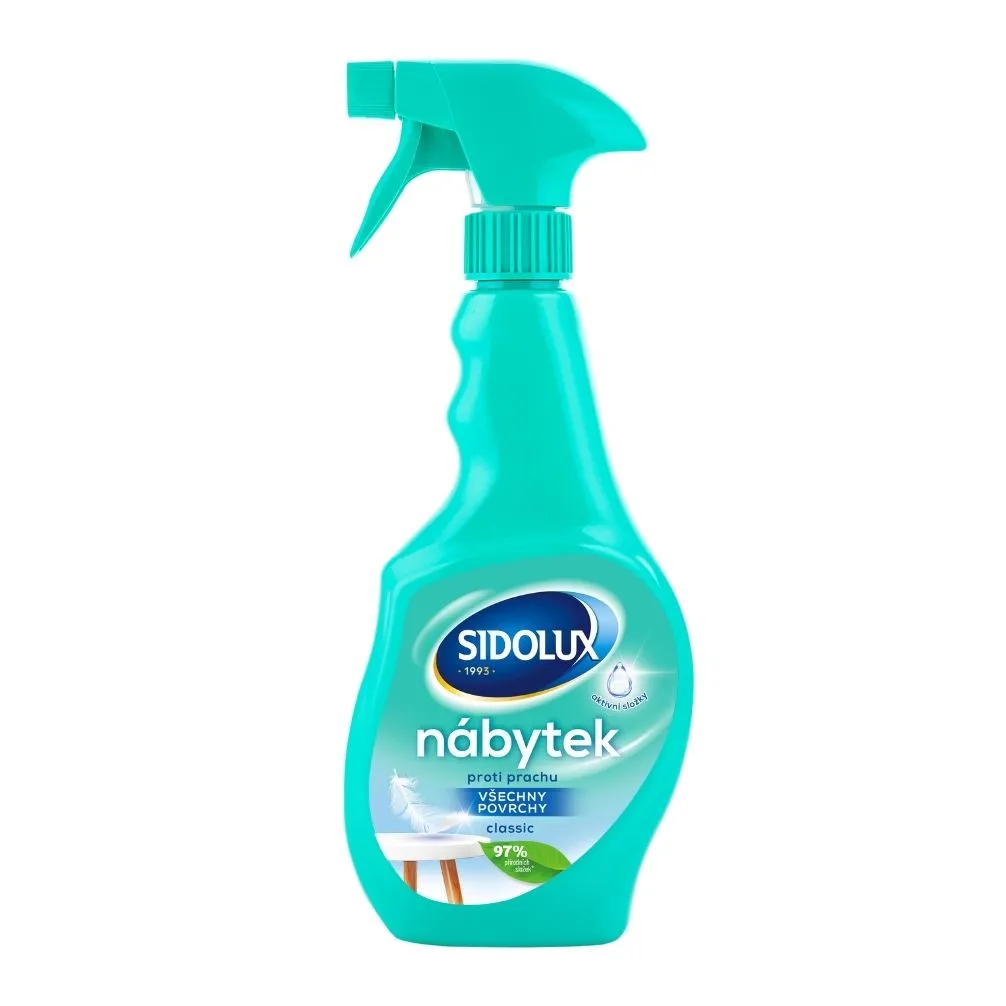 52547A_sidolux_m_prostredek_proti_prachu_s_vuni_aloe_vera_400_ml_vybaveniprouklid