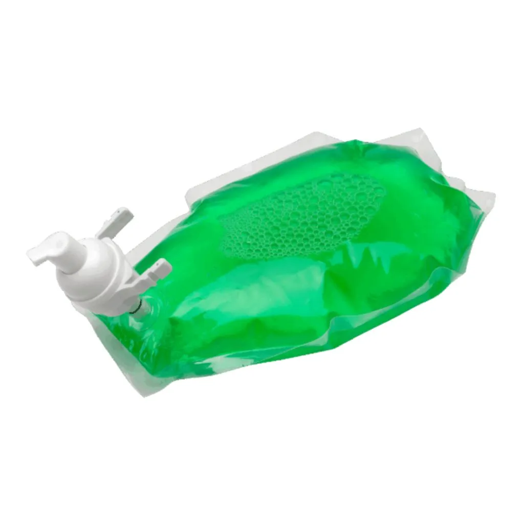 CB414_losdi_cartridge_nahradni_napln_vybaveniprouklid.cz