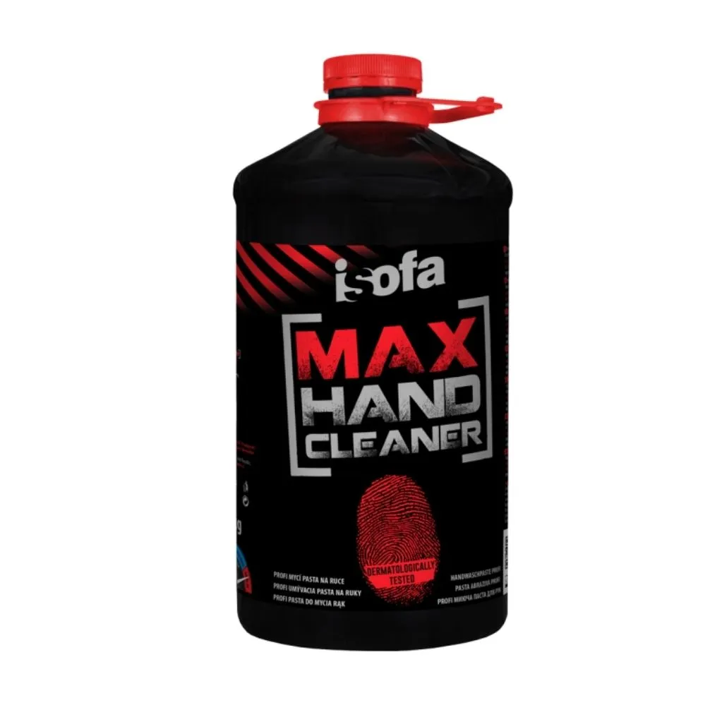 isofa_max_profi_tekuta_pasta_na_ruce_3,5kg