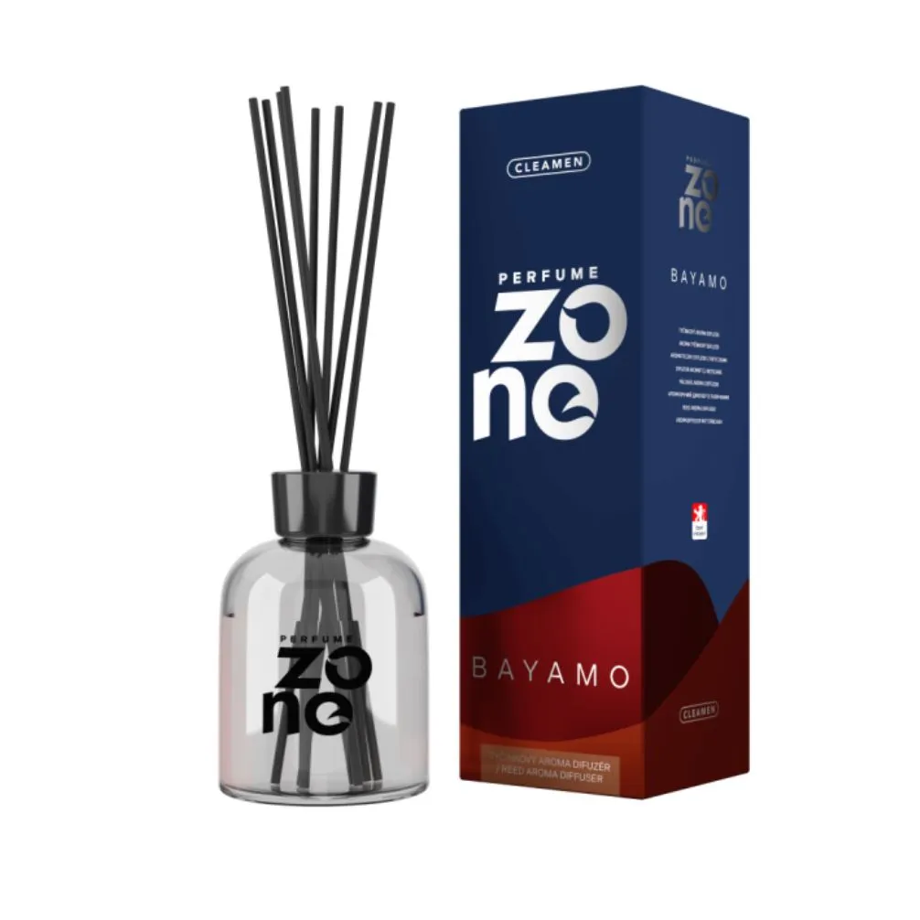 VCFDB002599_cleamen_perfume_zone_bayamo_air_2_vybaveniprouklid.cz