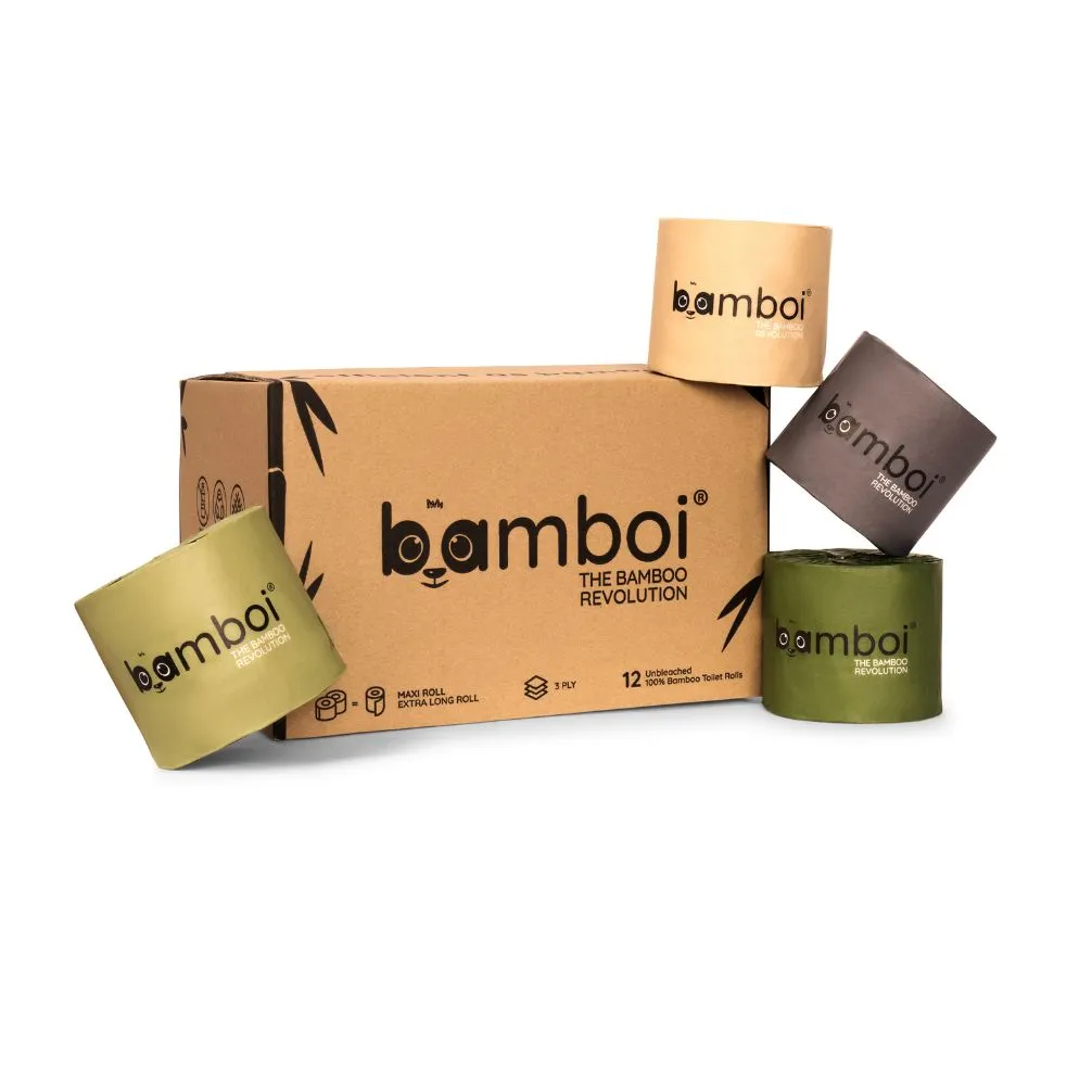 bamboi012_bamboi_bambusovy_toaletni_papir_12_ks_4_vybaveniprouklidcz