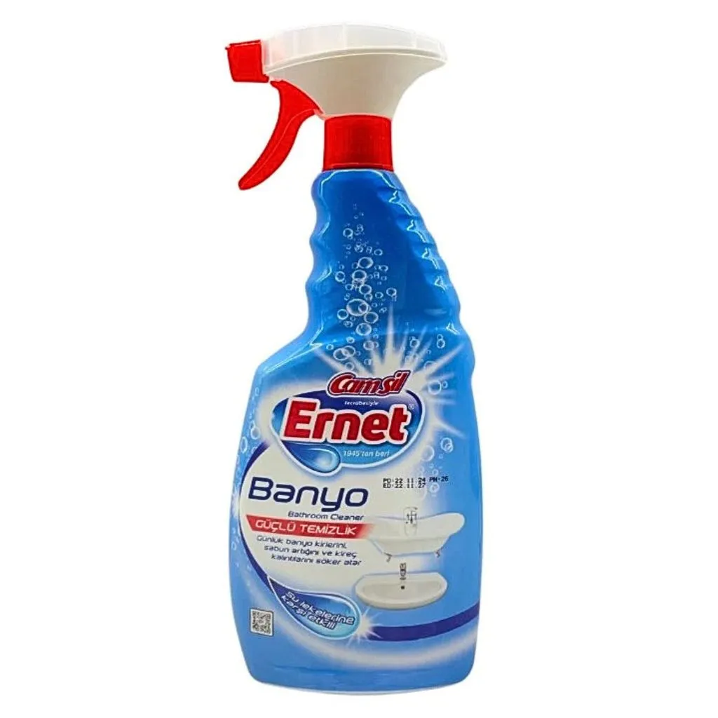 ERNET_koupelny_erenet_cistic_na_koupelny_vybaveniprouklid