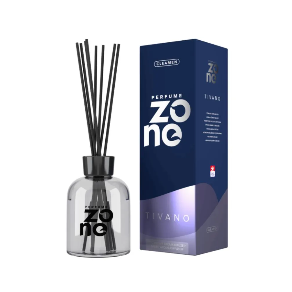 VCFDT002099_cleamen_perfume_zone_tivano_air_vybaveniprouklid.cz