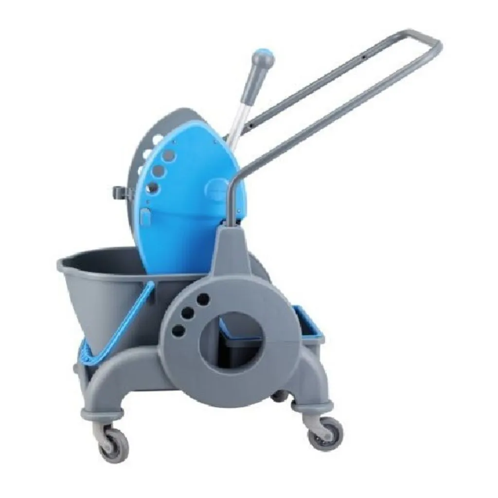 MERIDA_uklidovy_vozik__jednokbelik_ze_strany_HFV001_vybaveniprouklid