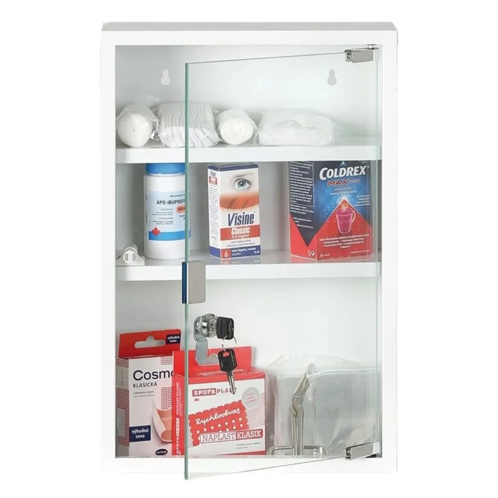 486017_lekarnicka_napln_DIN_13169_vybaveniprouklid.cz