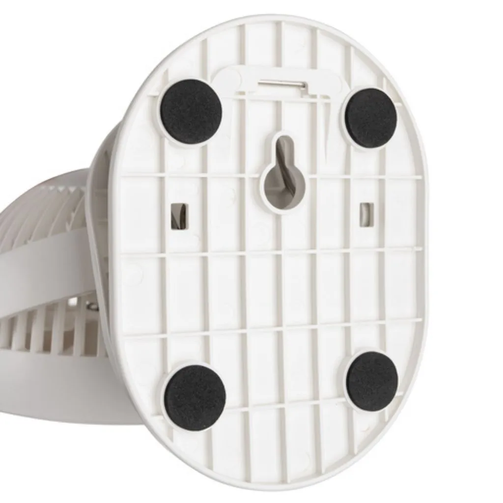 ventilator_3