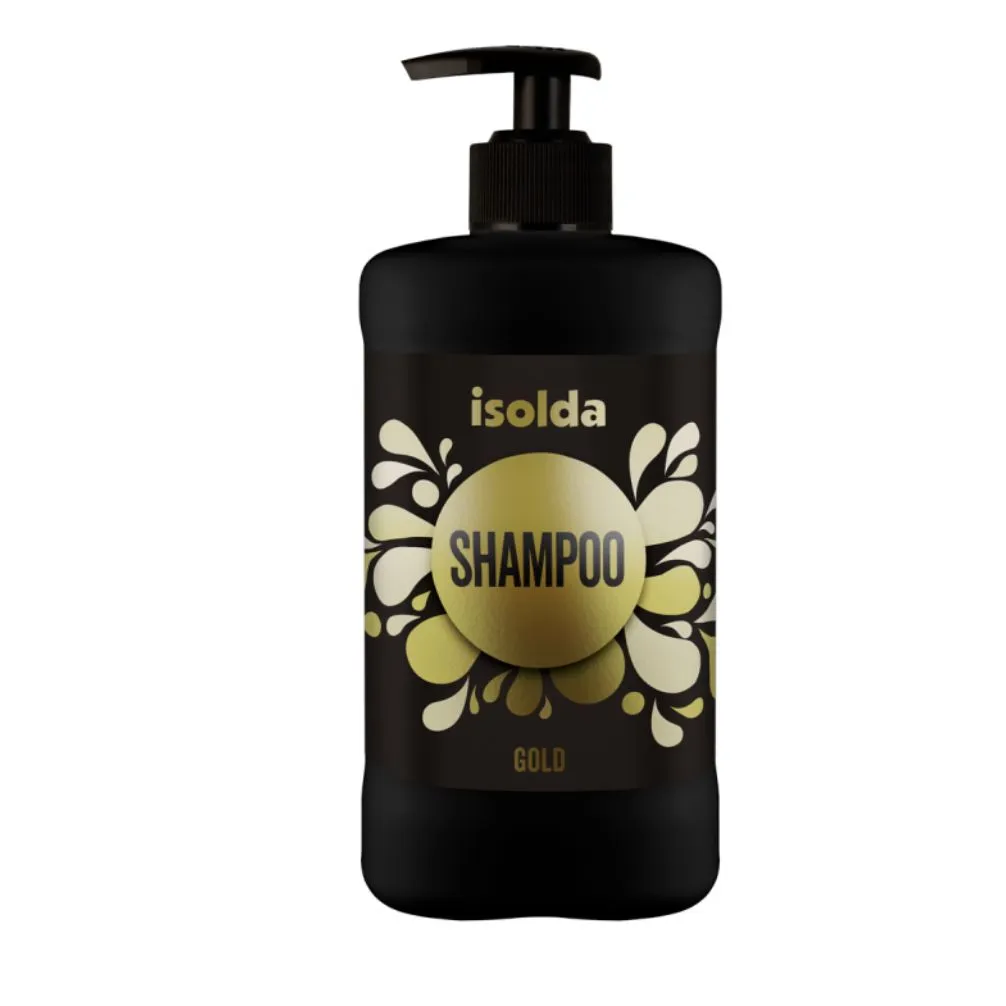 VKIGH004099_isolda_gold_sampon_400_ml_vybavemiprouklid.cz