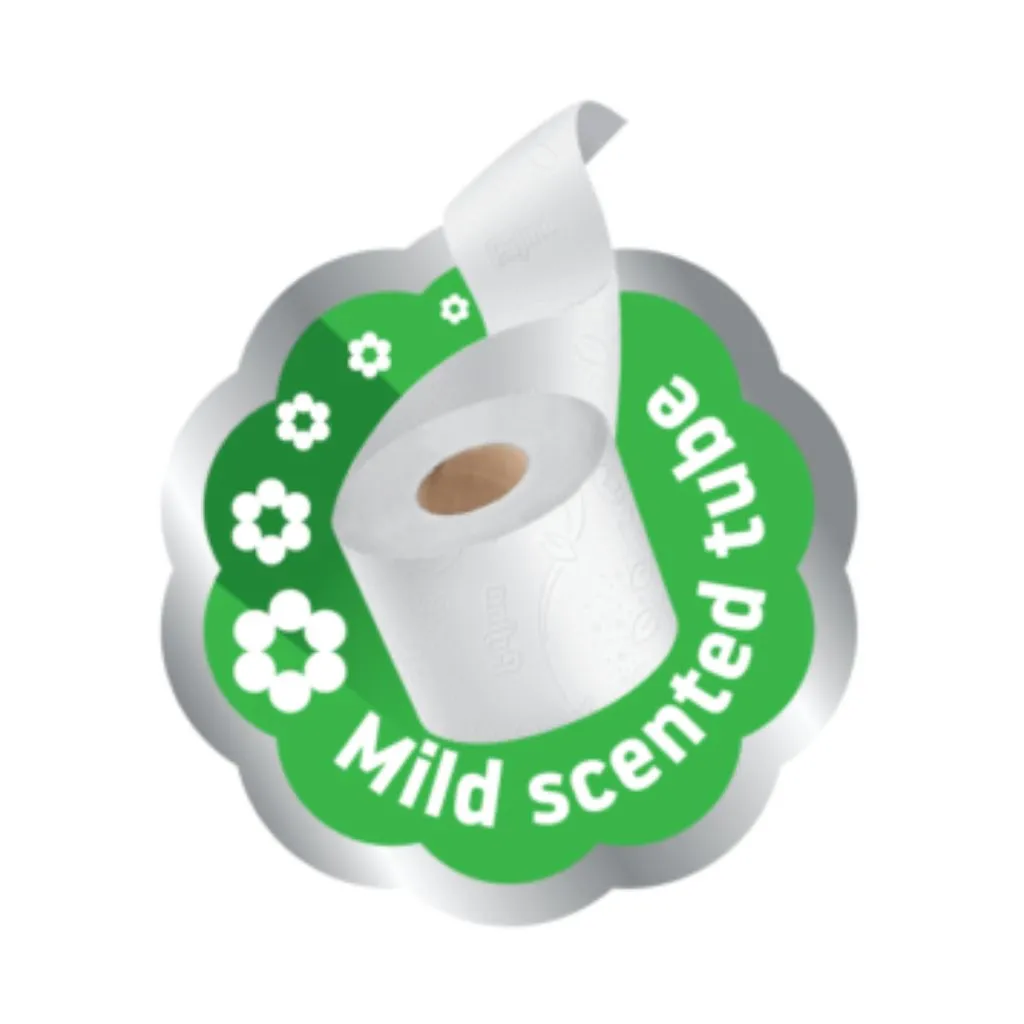 1315010_toaletni_papir_3vrstvy_10ks_vanilka_vybaveniprouklid1