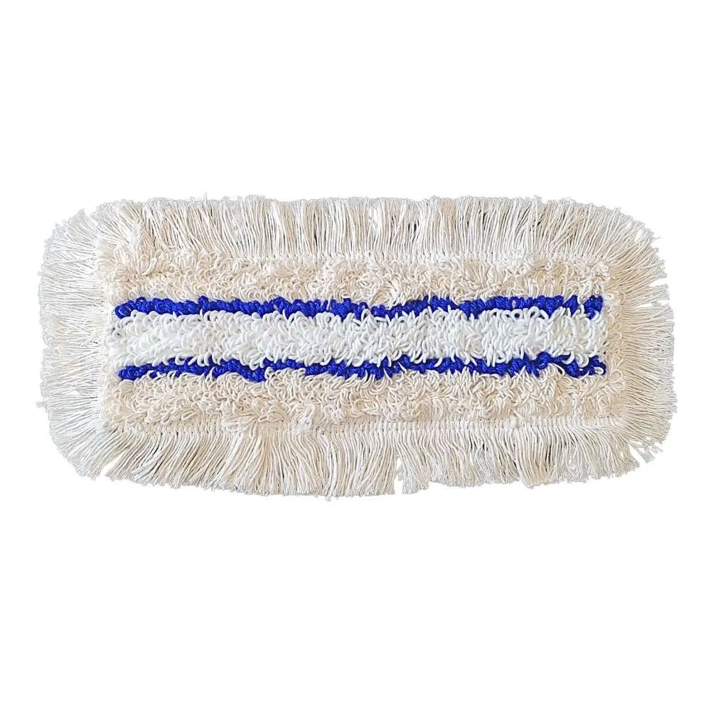 navlek_mopu_hospital_hmba_vrch_vybaveniprouklid