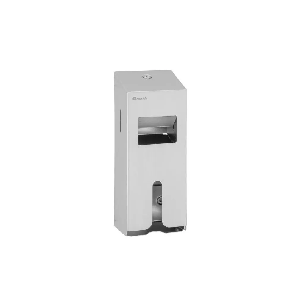 Merida_zasobnik_vlozky_tampony_GSM024_vybaveniprouklid