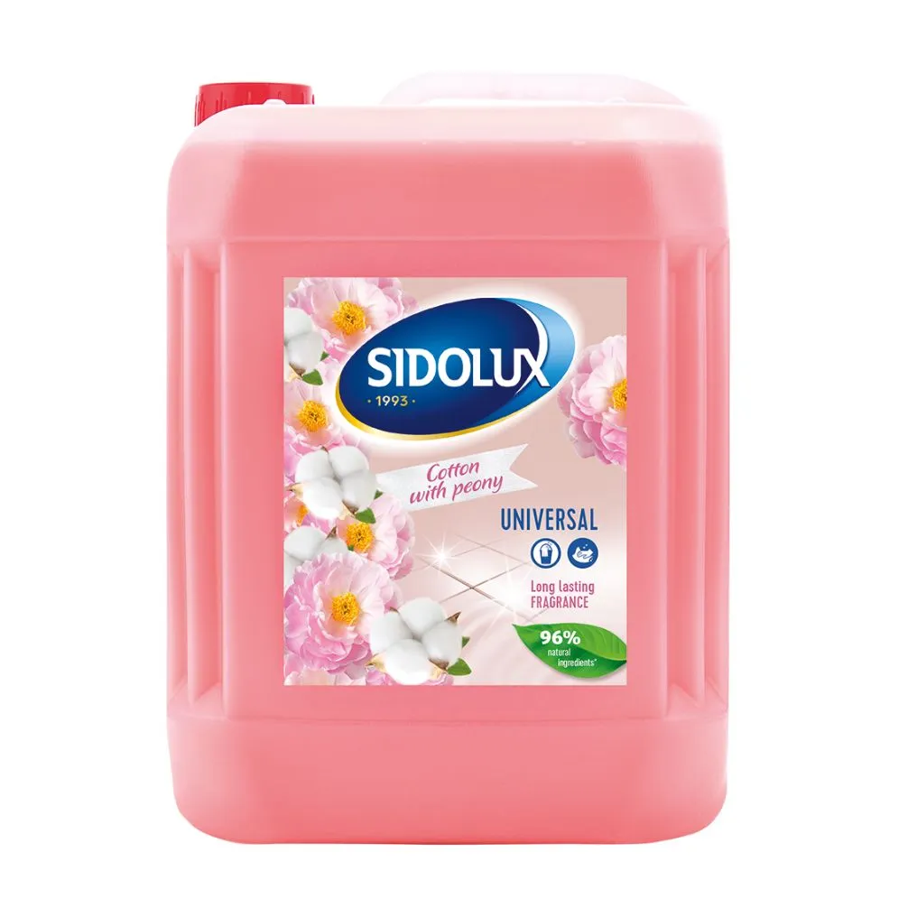01010518_sidolux_universal_cotton_with_peony_5_l_vybaveniprouklid