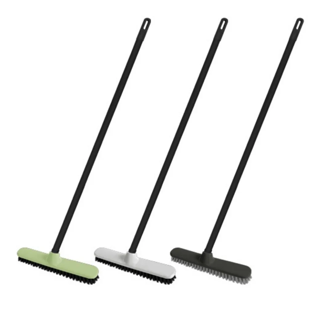 043110_york_smetak_twingo_s_nasadou_vybaveniprouklid