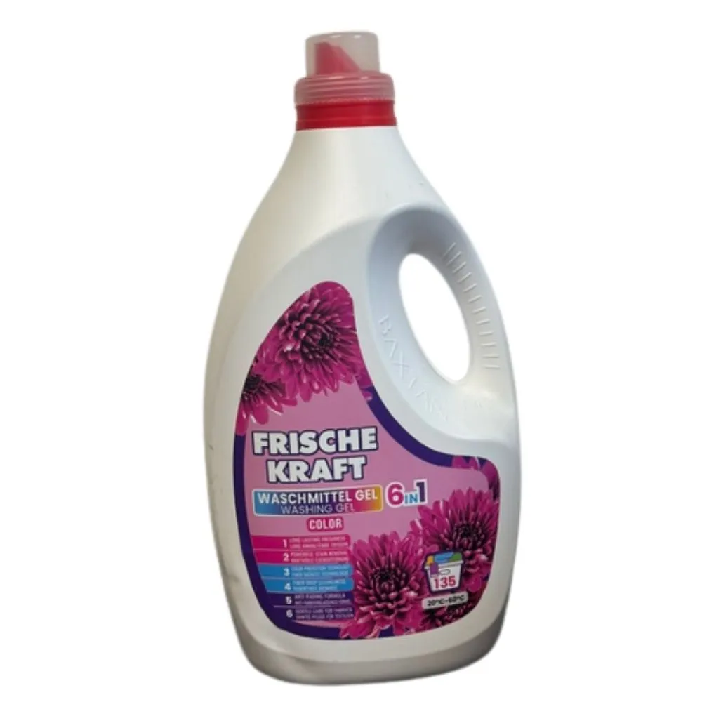 frische5_Frische_Kraft_Gel_na_praní_Color_vybaveniprouklid2