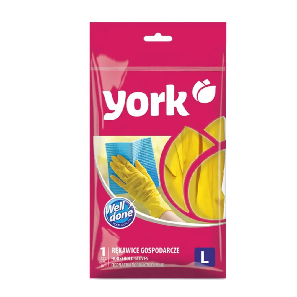 092010_york_uklidove_rukavice_velikost_l_vybaveniprouklid