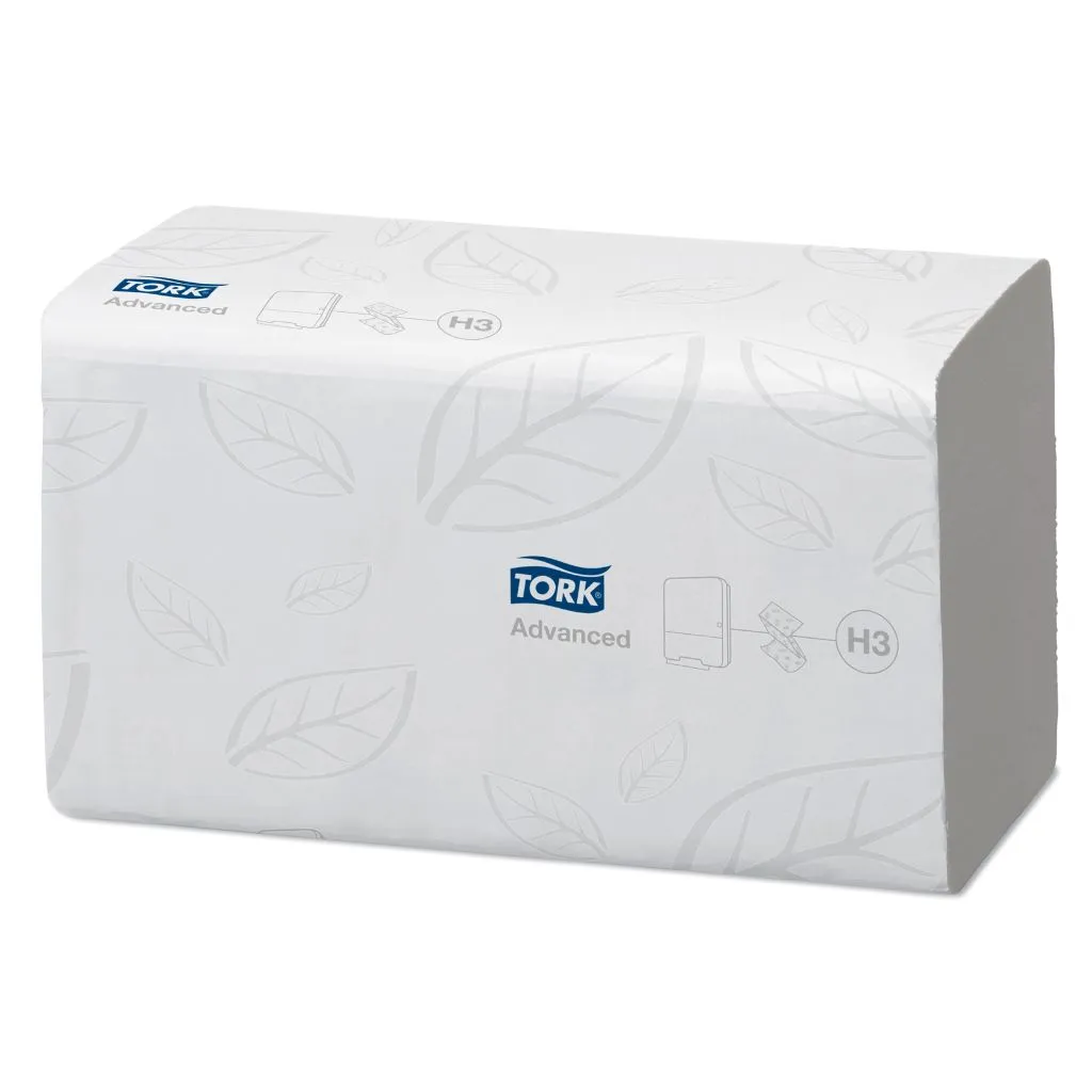 290163_skladane_rucniky_tork_3750ks_vybaveniprouklid1