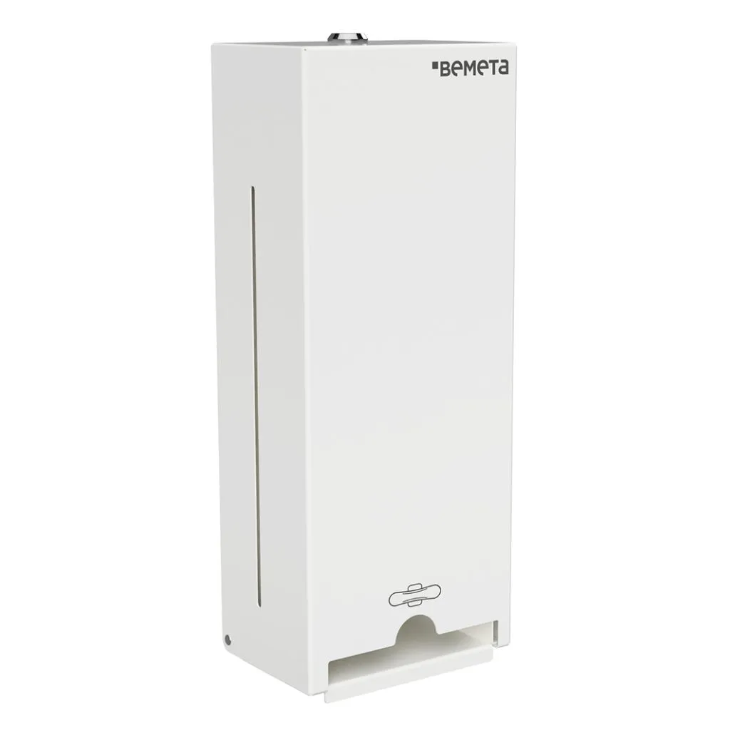 101403288_bemeta_zasobnik_na_vlozky_nerez_bila_vybaveniprouklid.cz