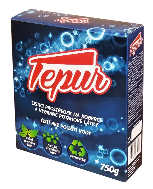 10258_tepur_cistic_na_koberce_750g_vybaveniprouklid
