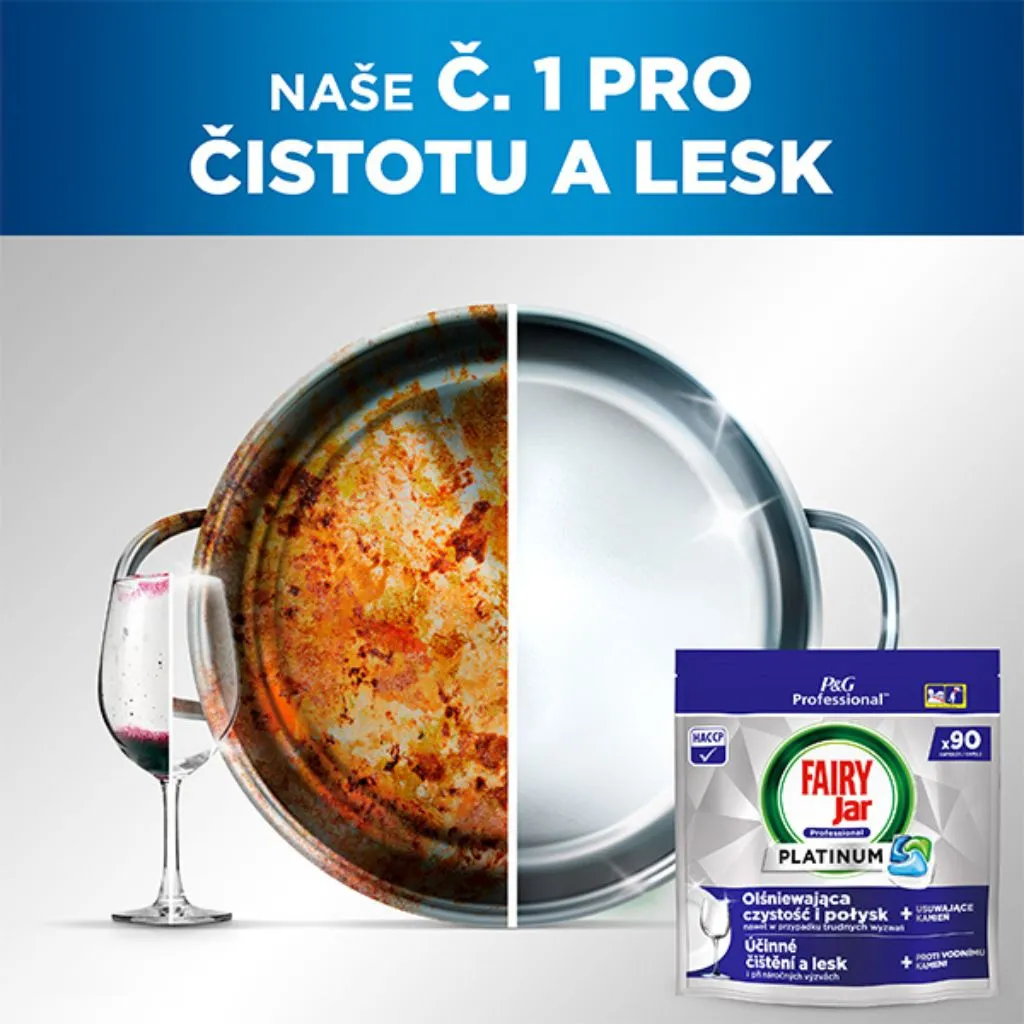 Jar_cistota_lesk