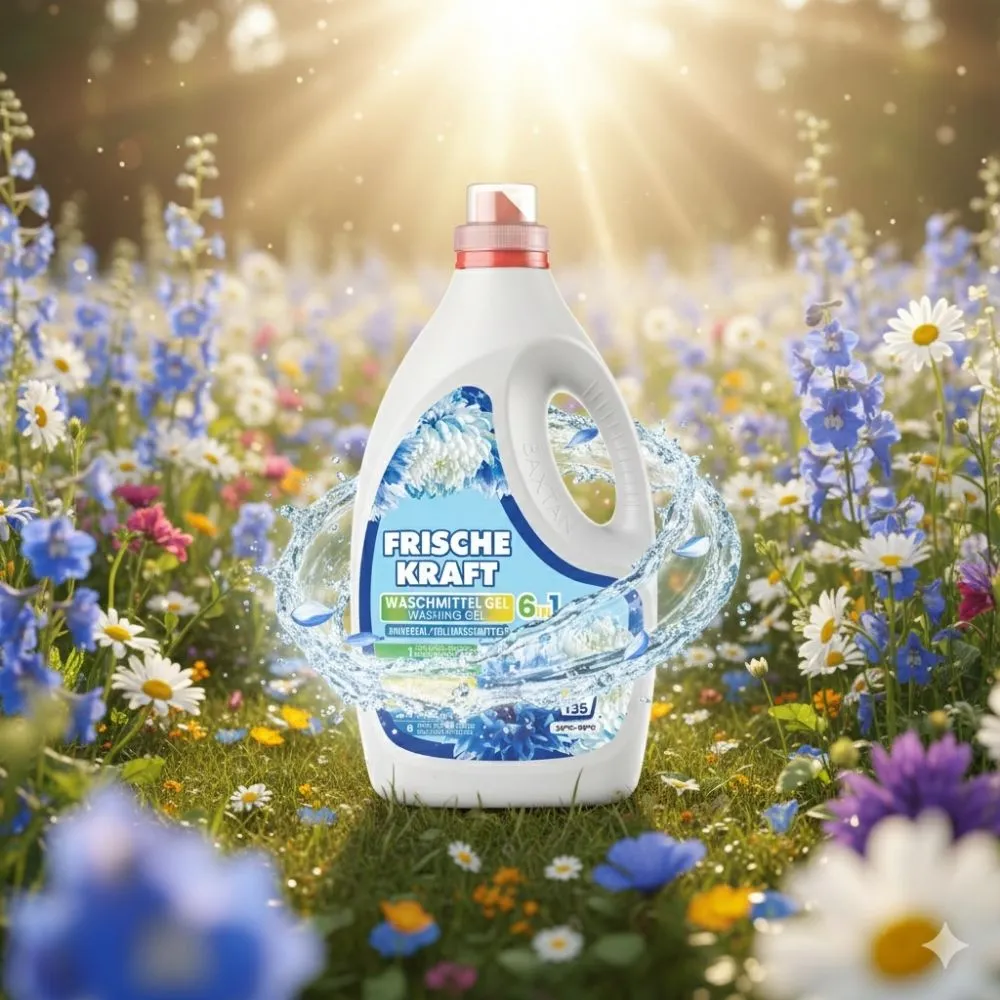 frische6_Frische_Kraft_Gel_na_praní_Universal_vybaveniprouklid